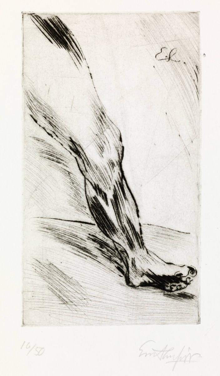 Benet II