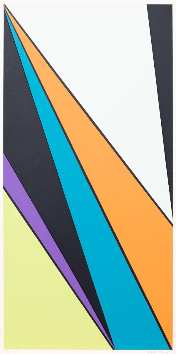 Bipax