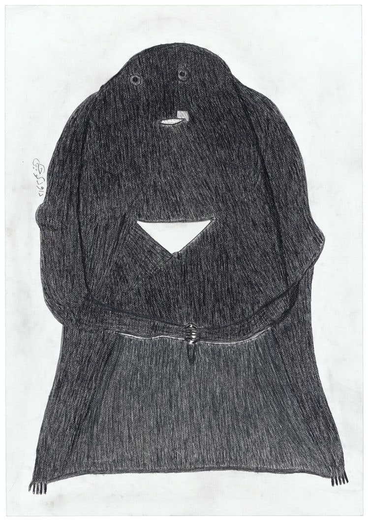 sans titre