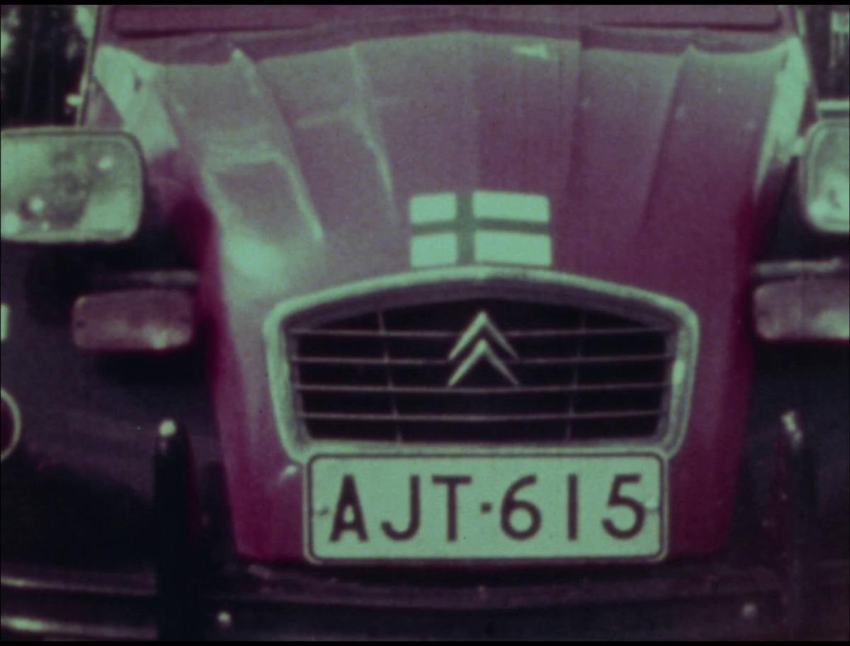 3000 Autoa
