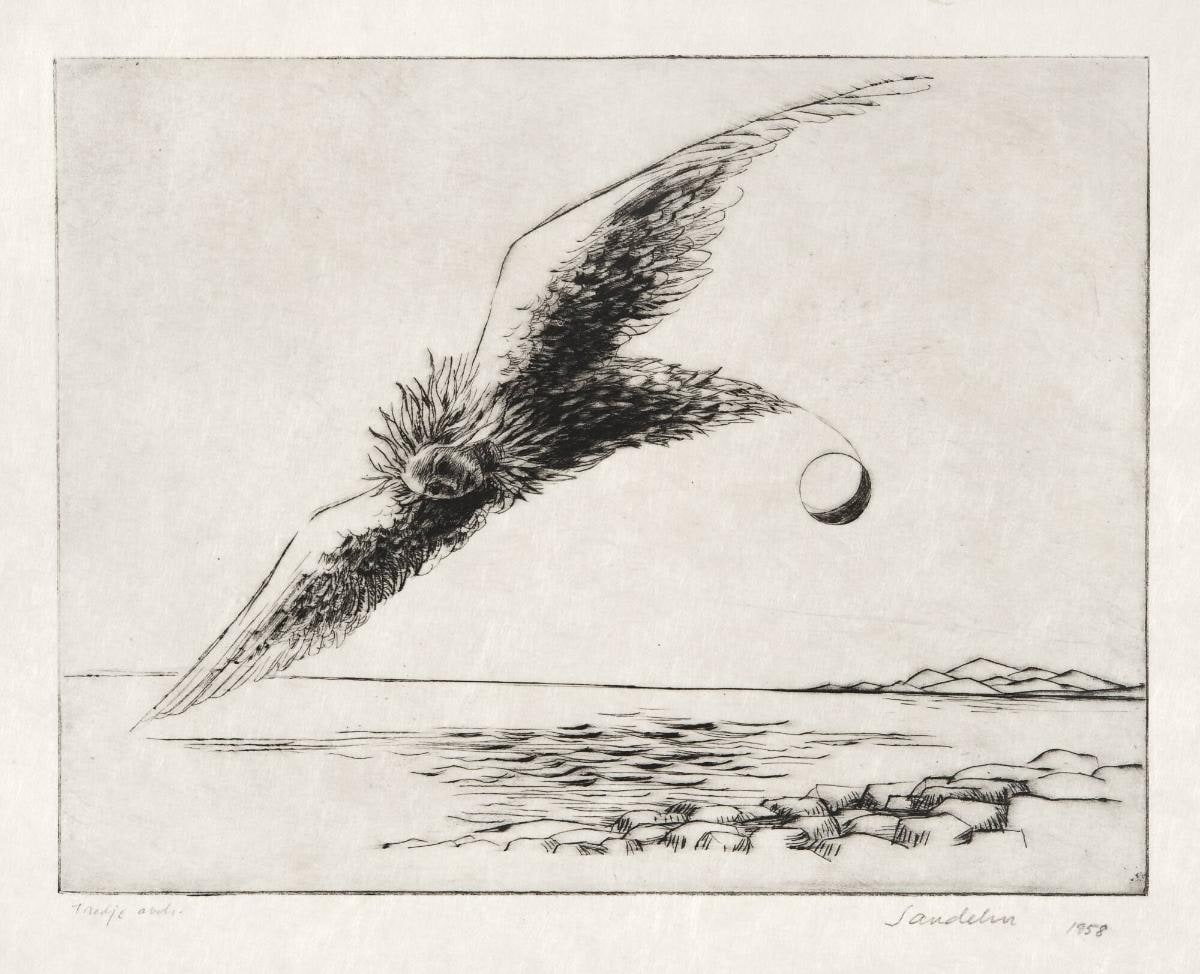 Ängel