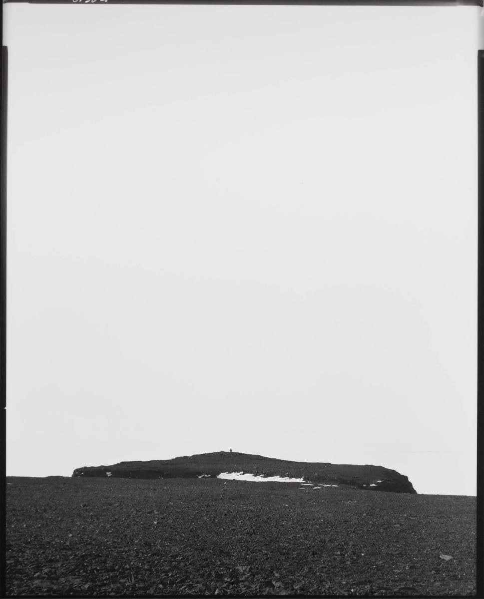 Antarktis # 302