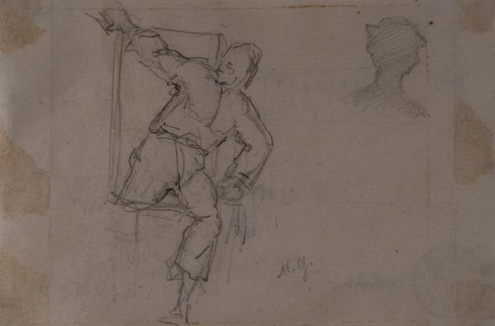 Sketch