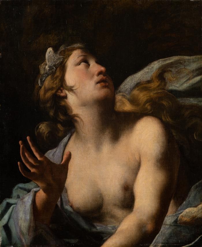 Sophonisba
