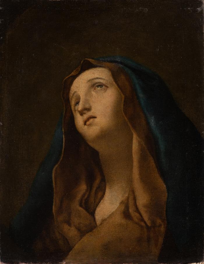 Our Lady of Sorrows