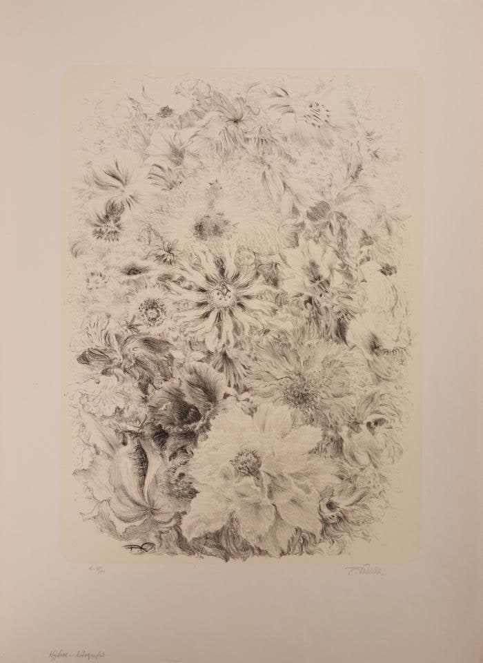 Bouquet