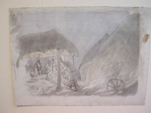 The Nativity