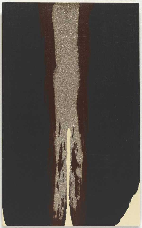 ‘Still Life‘, R. H. Quaytman, 2012–3 | Tate
