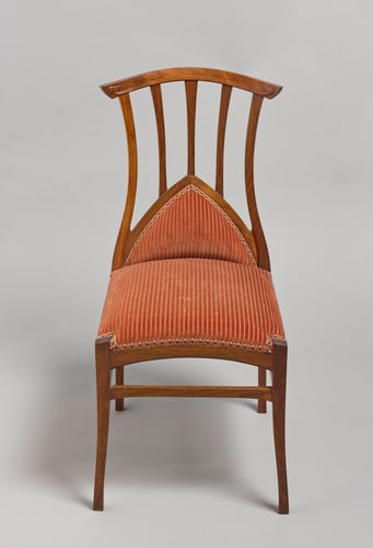 Mobilier de salon : canapé