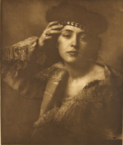 Marcella