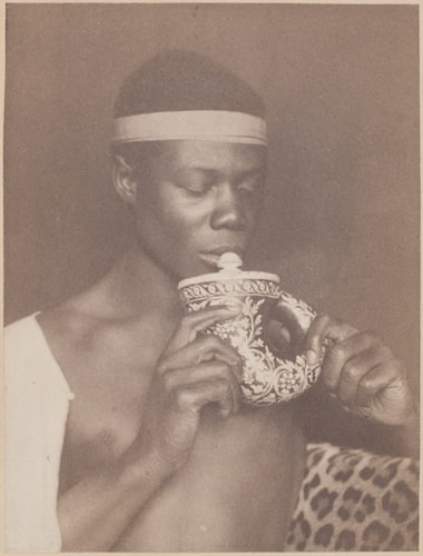 Nubia