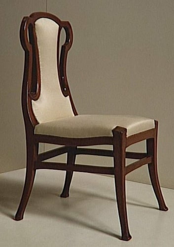 Chaise