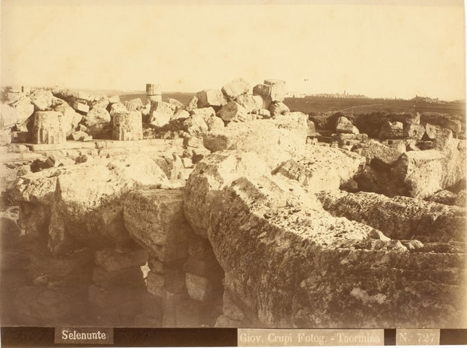 Marina de Messine