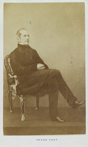 Lamartine