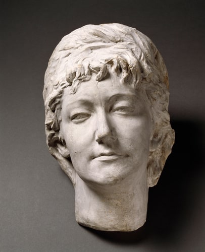 Marie-Antoinette