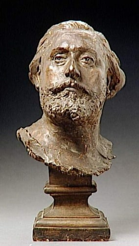 Léon Gambetta