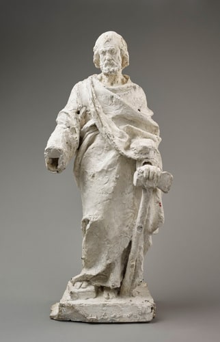 Saint Joseph