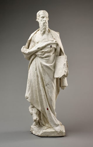 Saint Luc