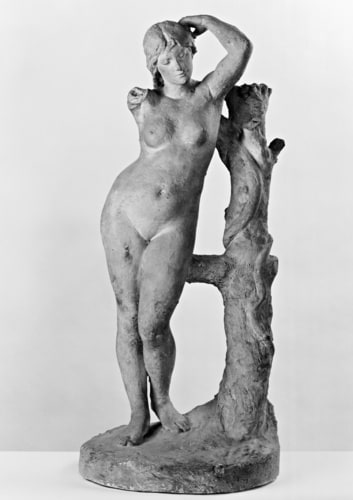 Eve