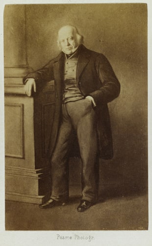 Béranger