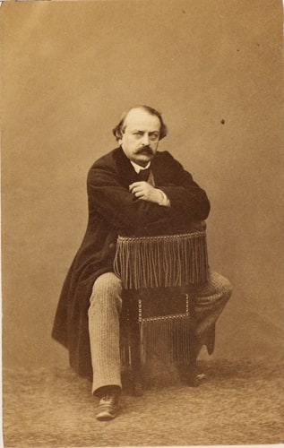 Henri de Kock