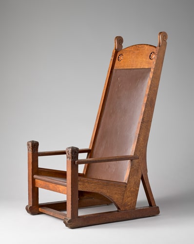 Fauteuil