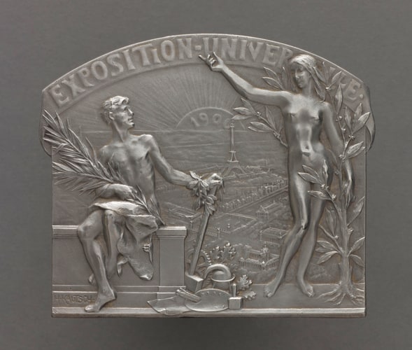 Exposition universelle