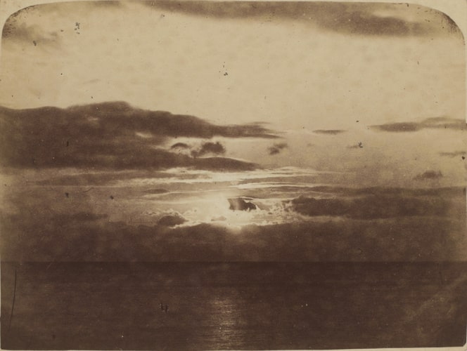 Marine