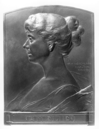 Amélie