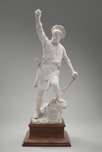 Guillaume Tell
