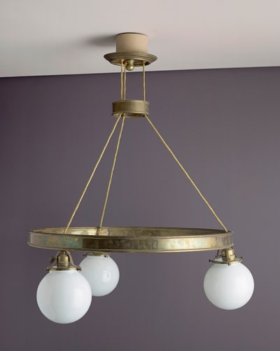 Lustre