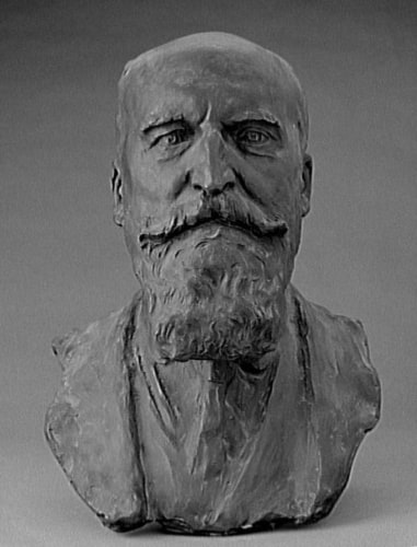 Antonin Personnaz