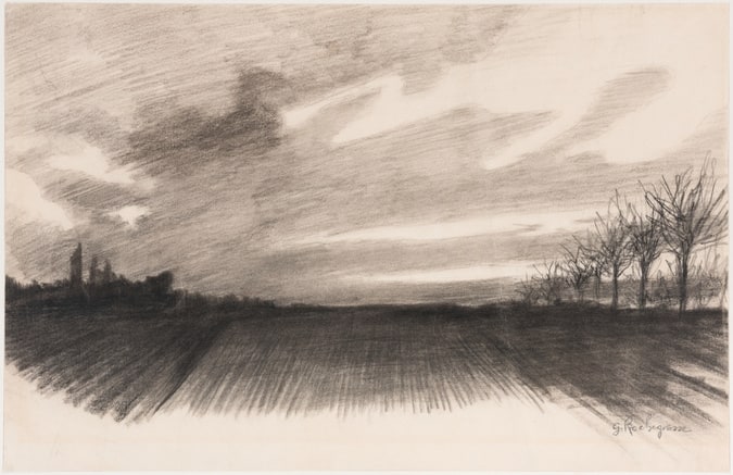Paysage