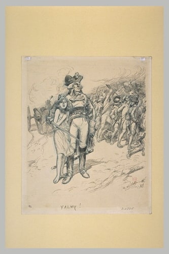 Valmy