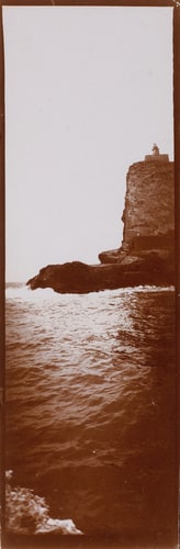 Phare de Bretagne