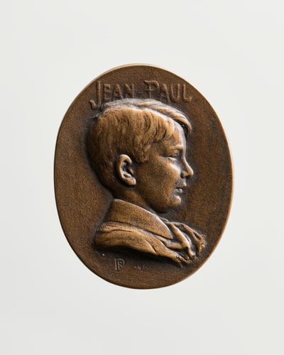 Jean-Paul Paulin