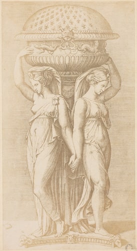 La Cassolette