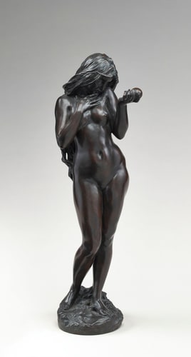 Eve