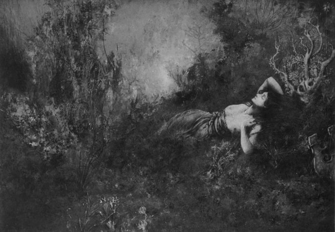 Sapho