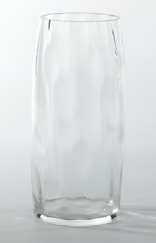 Verre à bière "meteor"