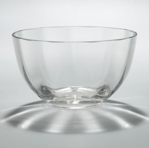 Coupe à dessert