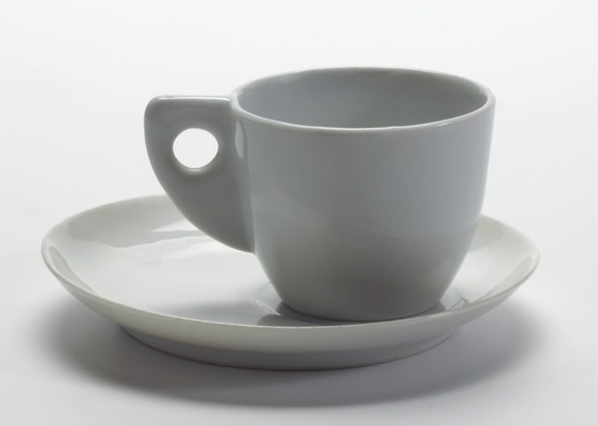Tasse