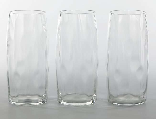 Verre à bière "meteor"