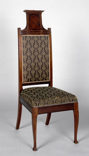 Chaise