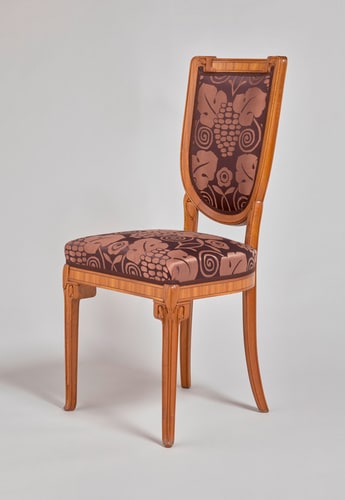 Chaise