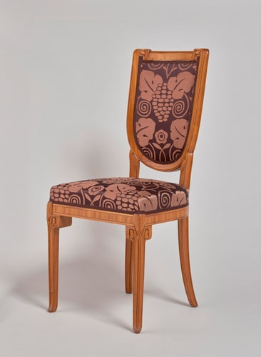 Chaise