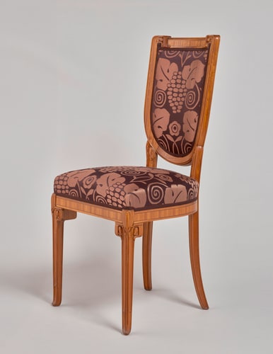 Chaise