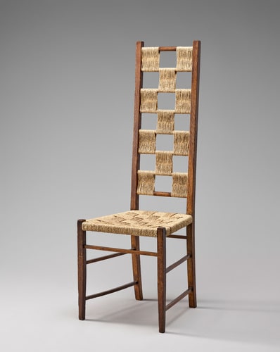 Chaise