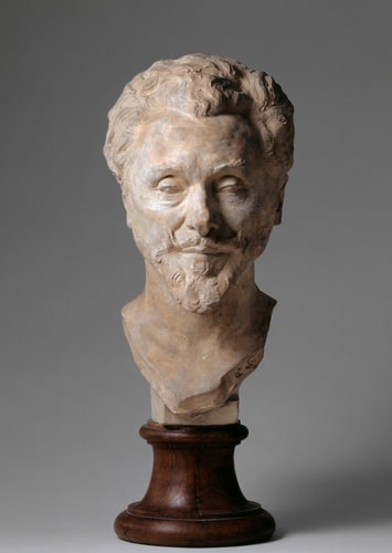 Léonce Bénédite