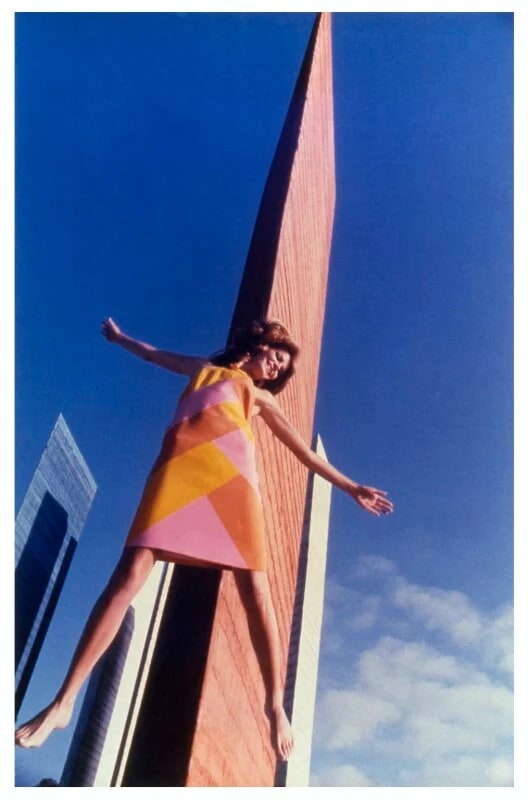 Vicki Hilbert